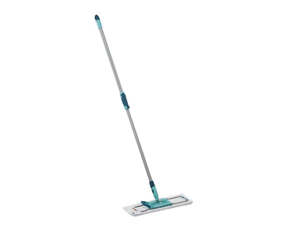 Leifheit 55049 rengringsmoppe Gr, Turkis #2