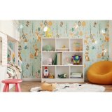 FIESTA 8P HVID REOL #6