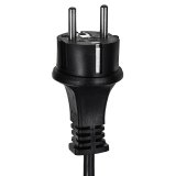 Krcher SC 2 UPRIGHT Dampmoppe 0,4 L 1600 W Sort, Hvid #43