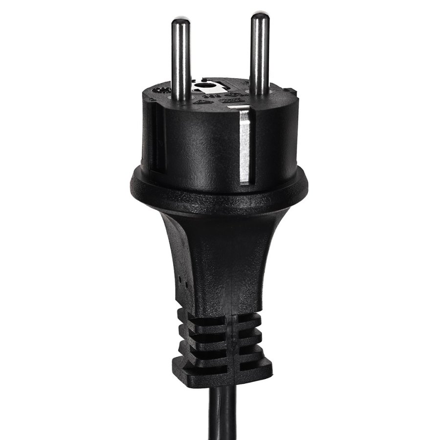 Krcher SC 2 UPRIGHT Dampmoppe 0,4 L 1600 W Sort, Hvid #43