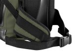 NEO tools 63-131 rejse rygs�k #8
