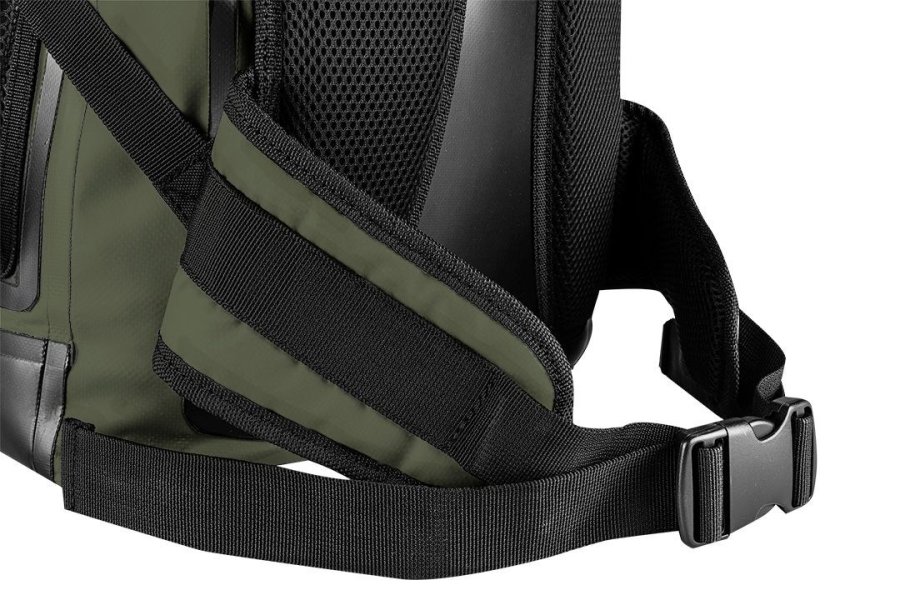 NEO tools 63-131 rejse rygs�k #8