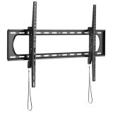 Techly ICA-PLB-369T tv-beslag 3,05 m (120
