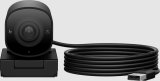 HP 965 4K-webkamera til streaming #5