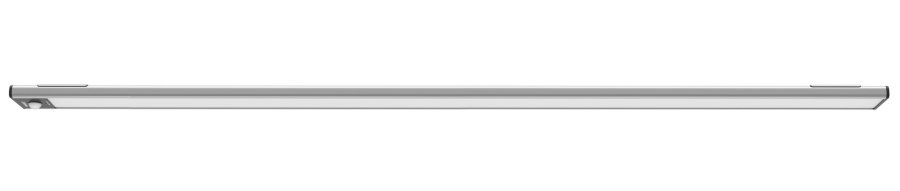 Yeelight Closet Light YLBGD-0046 Bevgelsessensor garderobelys 60 cm slv 4000 K #3