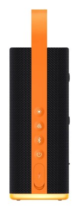 Xiaomi Sound Play B�rbar stereoh�jttaler Sort 18 W #2