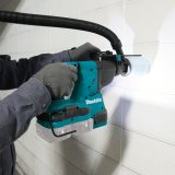 Makita DHR280Z hammerbor SDS-plus #3