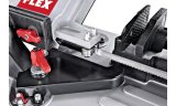 Flex SBG 4910 transportabel bndsav Vekselstrm #8
