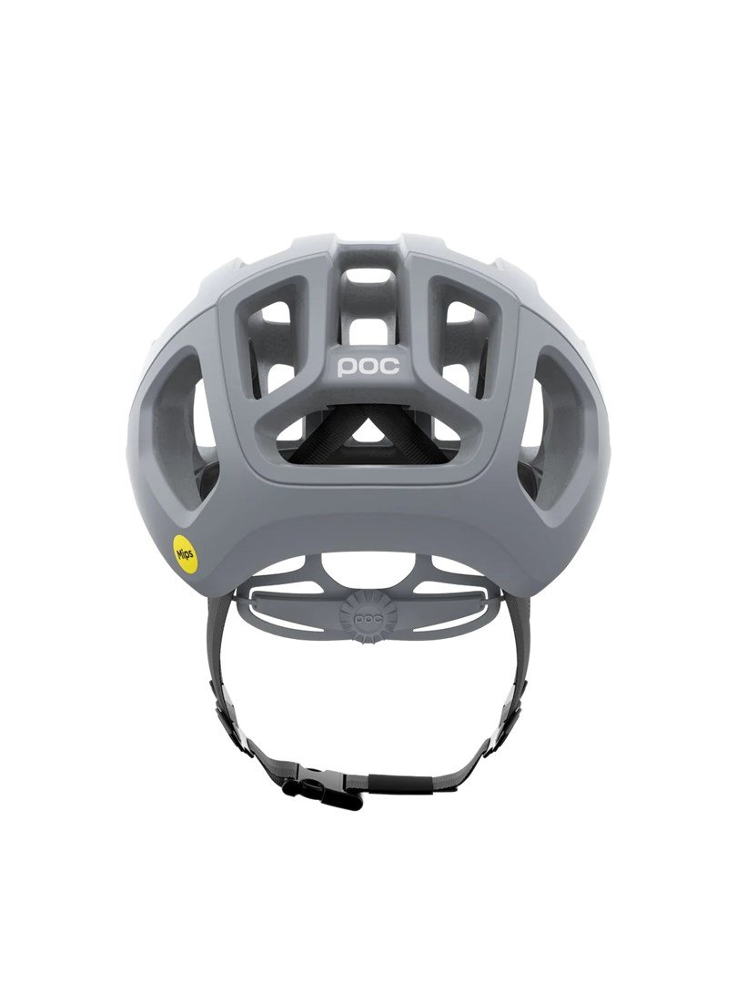 POC Ventral Air MIPS Gr� #4