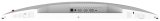 MSI MAG 274URFW computerskrm 68,6 cm (27