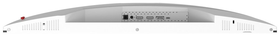 MSI MAG 274URFW computerskrm 68,6 cm (27