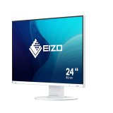 EIZO Monitor 24