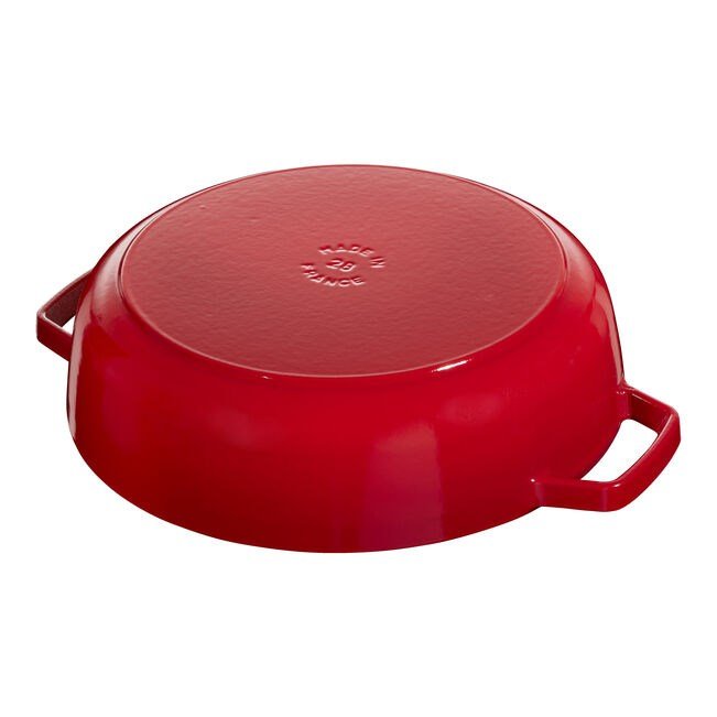 Staub 302593 bradepande 3,7 L St�bejern #4