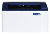 Xerox Phaser 3020 1200 x 1200 dpi A4 Wi-Fi #5
