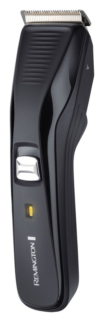 Remington 43162.560.100 #7
