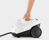 KARCHER Damprenser SC 3 EasyFix Plus - 1.513-661.0 #2