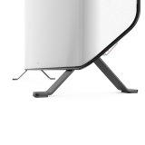 Duux Edge Indendrs Hvid 1500 W Konvektor elektrisk rumvarmer #28