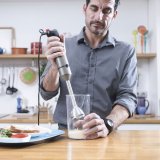 Stavblender Black+Decker BXHBA1200E #9