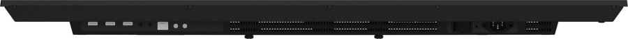 iiyama ProLite LE4341S-B2 - 43