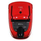 Bosch Serie 4 BWD421PET stvsuger Beholder vakuum Tr&vd 2100 W #13
