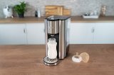 Unold Ava elkedel 2,5 L 2600 W Sort, Slv #7
