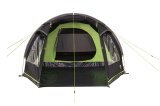 High Peak Atmos 3 Kuppeltelt 3 person(er) Sort, Grn #9