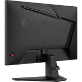 MSI MAG 245F X24 computersk�rm 60,5 cm (23.8