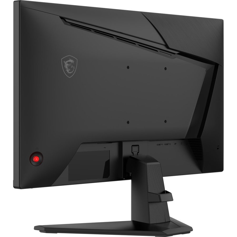 MSI MAG 245F X24 computersk�rm 60,5 cm (23.8