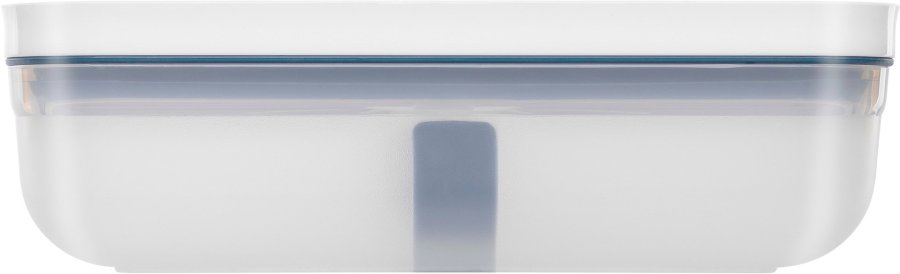 ZWILLING 36815-016-0 vakuum forsegler Bl, Hvid #13