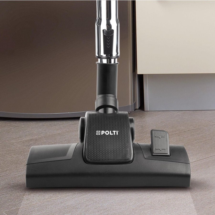 Polti Forzaspira C110_PLUS 2 L Beholder vakuum Dry 800 W Posels #3