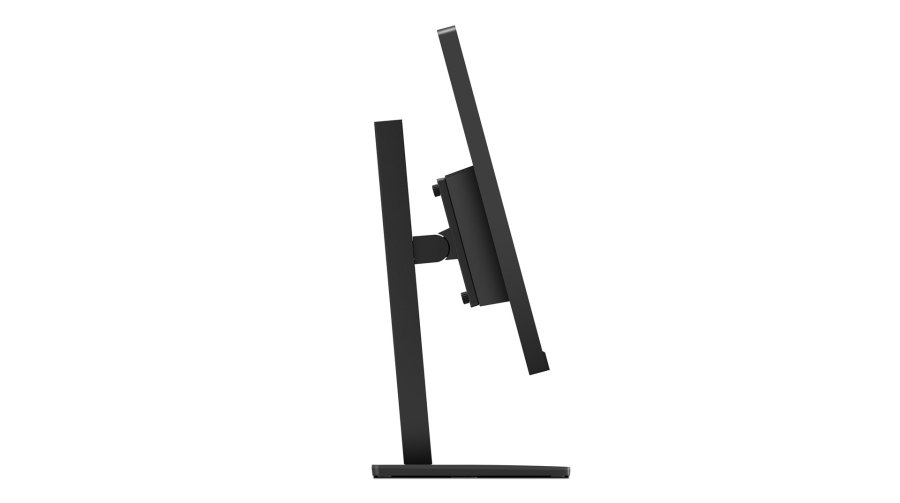 Lenovo Monitor ThinkVision 23.8