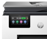 HP OfficeJet Pro 9132e Tr�dl�st All-in-One Farve Printer, Instant Ink; 2-sidet printning #9
