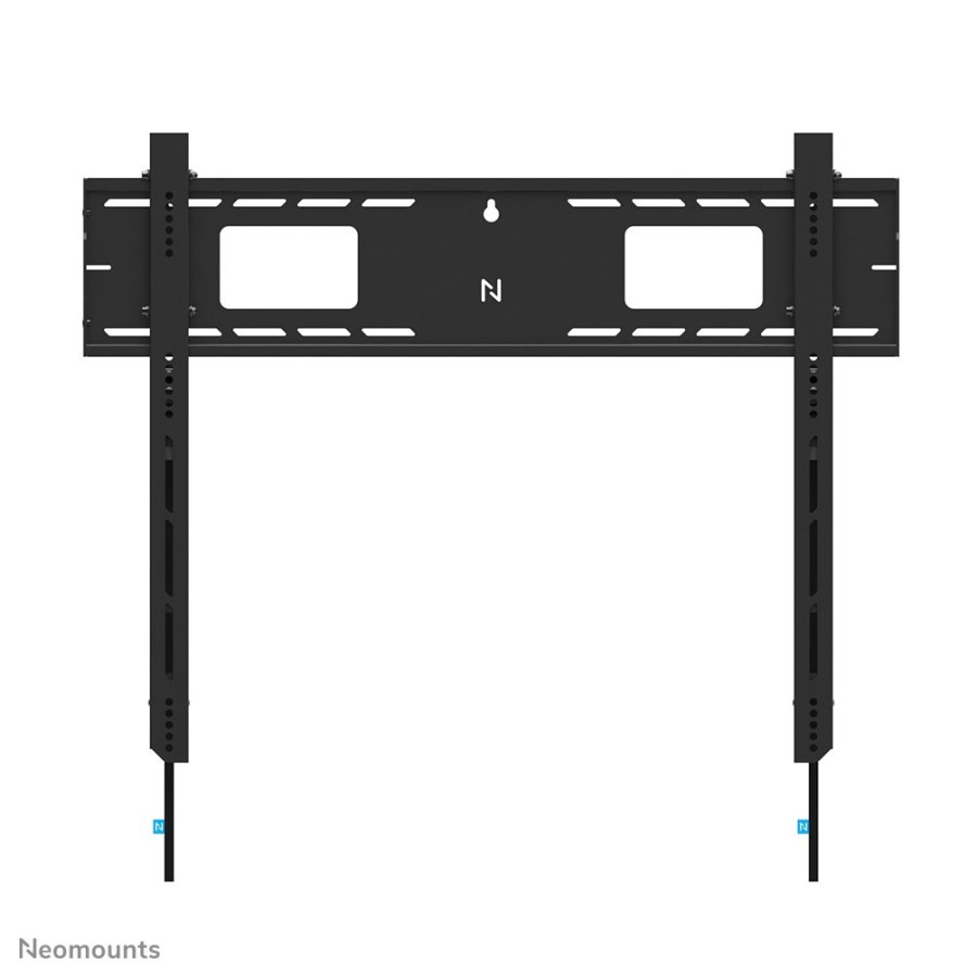 Neomounts WL30-750BL18 Heavy duty wall mount 43-98