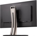 Viewsonic VP56 computersk�rm 81,3 cm (32