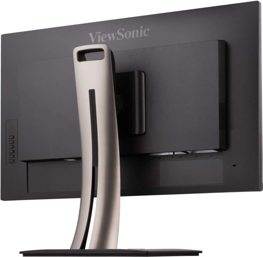 Viewsonic VP56 computersk�rm 81,3 cm (32