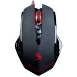 A4Tech V8M mus USB Type-A Optisk 3200 dpi #1