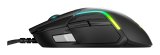 Steelseries Rival 5 mus Spil Hjre hnd USB Type-A Optisk 18000 dpi #3