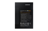Samsung MZ-77Q1T0 2.5