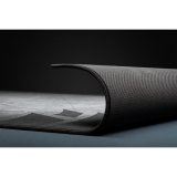 Corsair MM350 PRO Gaming musemtte Gr #10