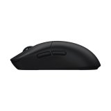 HATOR Quasar 3 Pro Wireless mus Spil H�jre h�nd RF Wireless + Bluetooth + USB Type-C Optisk 30000 dpi #4