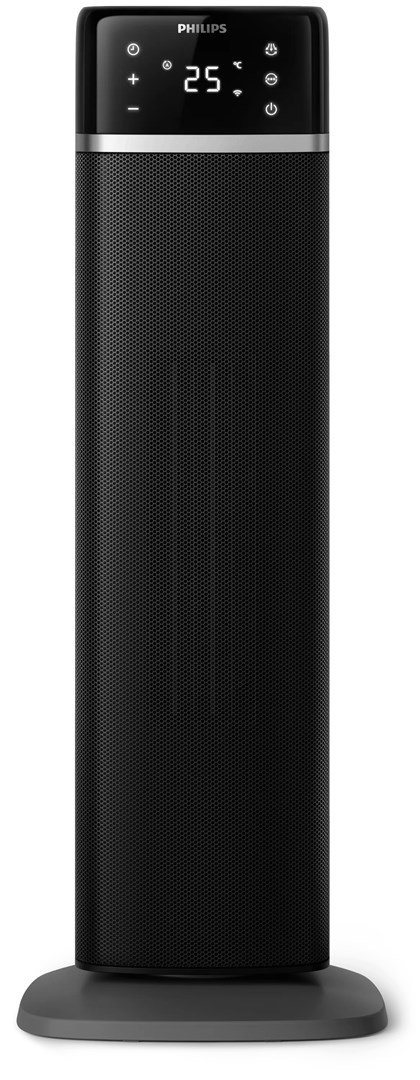 Philips 5000 series CX5120/11 Energibesparende keramisk varmebl�ser #7