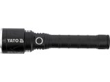 Yato YT-085601 lommelygte #1