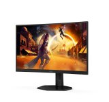 AOC G4 C27G4ZXU computerskrm 68,6 cm (27