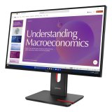 Lenovo ThinkVision T24D-40 computersk�rm 60,5 cm (23.8