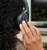 Sennheiser RS 120-W #2