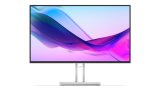 Lenovo L27h-4A 27 2560 x 1440 QHD-skrm #1