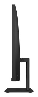ASUS V400 AiO V470VAK-BPE087W Intel Core 5 210H 68,6 cm (27