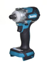 MAKITA DTW301Z elektrisk skruetrkker & slagbor 1/2