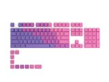 Glorious PC Gaming Race GPBT Tastaturhtte #3