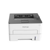 Pantum P3305DN laser printer 1200 x 600 dpi A4 #6